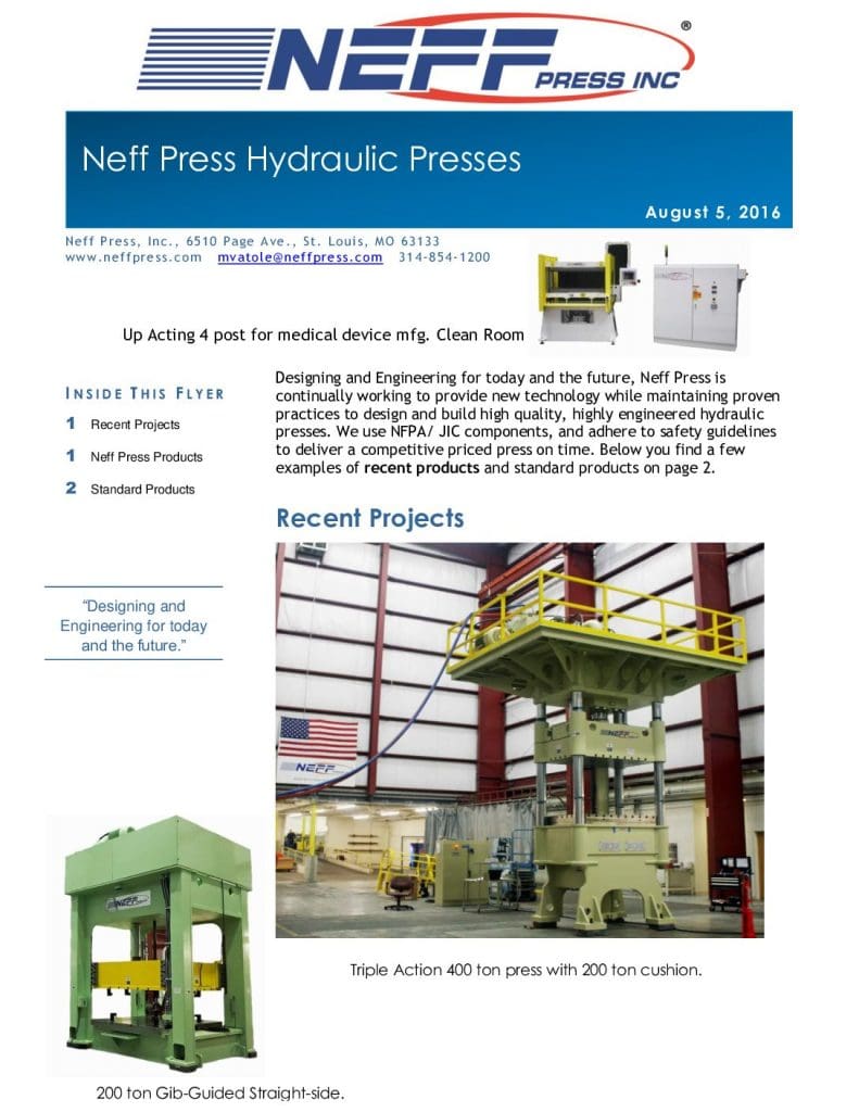 August-2016-pdf-791x1024 A picture of the front page of a magazine.
