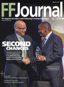 FF-Journal-03-2018-pdf-220x300 A man and another man are shaking hands.