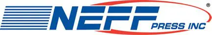 A picture of the espn logo.