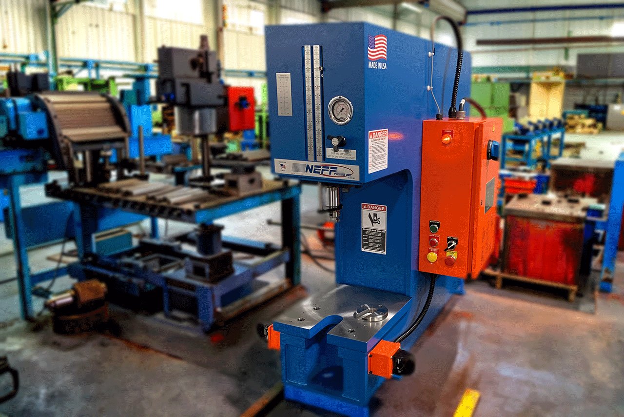 Bench-model-d-series