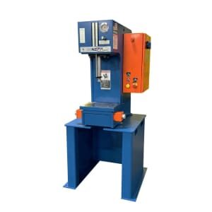 Neff Press Inc.