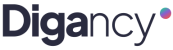 digancy company logo