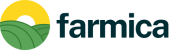 farmica company logo