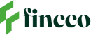 fincco d company logo