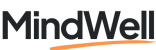 mindwell company logo