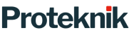 proteknik company logo