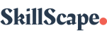 skillscape company logo